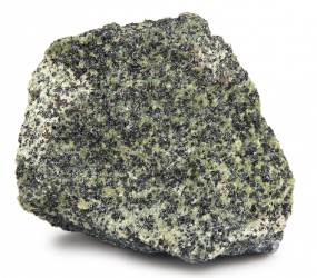 Fundamental in metallurgy, we connect markets with premium chrome ore.