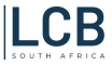 LCB South Africa
