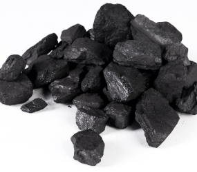 Vital energy sources, we facilitate their trade to meet global demand.