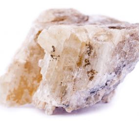 Powering the future, we facilitate the trade of high-quality lithium spodumene for the burgeoning energy sector.