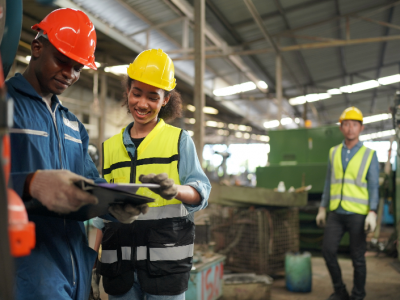 Materials undergo rigorous testing at internationally recognized laboratories such as SGS or Alfred Knight to guarantee compliance with specifications.